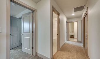 3439 SE 8TH Ave, Battle Ground, WA 98604