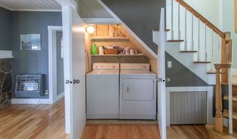 1661 1662 Pageant Park Rd, Barton, VT 05822