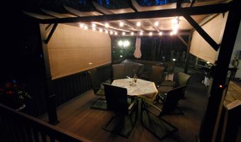 154 Upper Notch Rd, Albrightsville, PA 18210