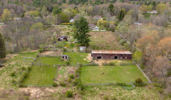 280 Cooper St, Accord, NY 12404