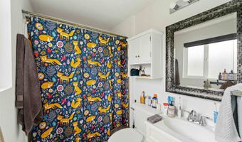 875 OCEAN Dr SW, Bandon, OR 97411