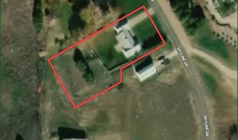 817 Skyline Dr, Bassett, NE 68714