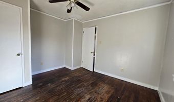 2554 LYMAN St, Augusta, GA 30906