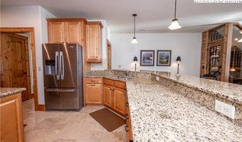 311 Penny Lane 2D, Banner Elk, NC 28604