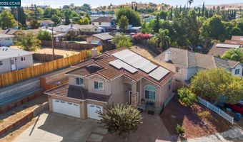 2709 G St, Antioch, CA 94509