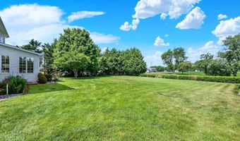 21 MARIONS Way, Felton, DE 19943