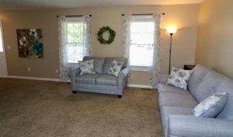 14 Belmont Pl, Batesville, IN 47006