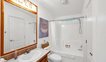 1201 W Mountain Rd, Cascade, ID 83611