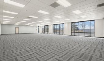 2275 E Newlands Dr, Fernley, NV 89408