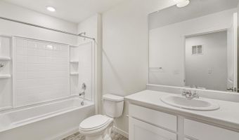 12 N 45th Ave Plan: BELLAMY, Brighton, CO 80601