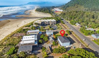 107 109 NW 22ND Ave, Rockaway Beach, OR 97136