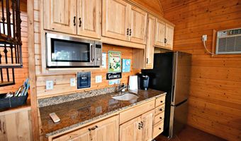 3654 Little Ida Beach Rd NW, Alexandria, MN 56308