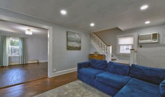 29 Mertz Ave, Belleville, NJ 07109