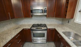 22440 Lampert Cir, Chugiak, AK 99567
