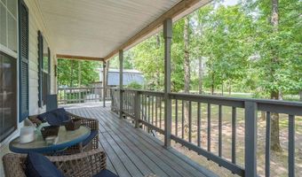 505 Jennings Ferry Rd, Akron, AL 35441