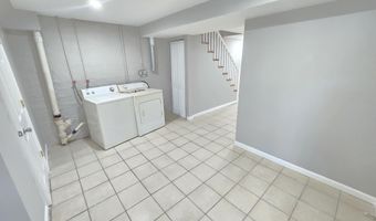 3516 ERDMAN Ave, Baltimore, MD 21213