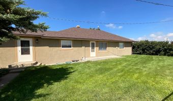 7190 Rd 118, Bayard, NE 69334