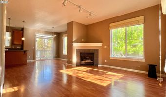 1118 SW 162ND Ave, Beaverton, OR 97006
