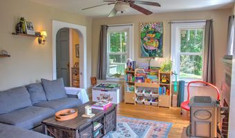 95 Poocham Rd, Chesterfield, NH 03466