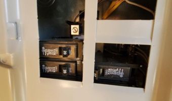 91 Greenleaf Brook Rd, Amity, ME 04730