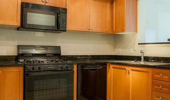 851 N GLEBE Rd 510, Arlington, VA 22203