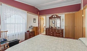 7655 6075 Rd, Olathe, CO 81425