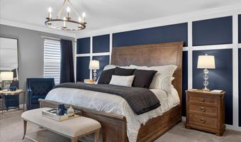 1249 Arbor Bluff Cir, Ballwin, MO 63021