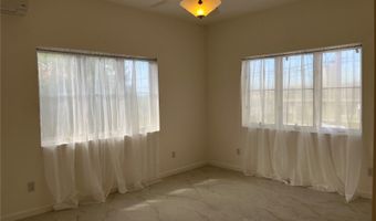 4607 Aliikoa St, Honolulu, HI 96821