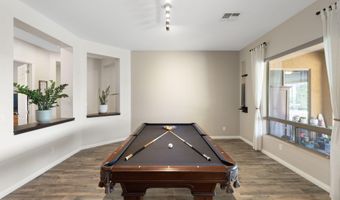 40114 N NOBLE HAWK Ct, Anthem, AZ 85086