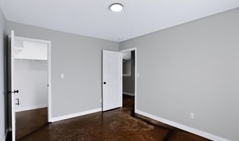 7246 Registry Dr, Indianapolis, IN 46217