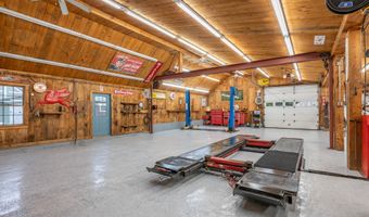 107 Boston Post Rd, Amherst, NH 03031