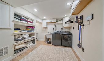 8535 W 59th Ave, Arvada, CO 80004