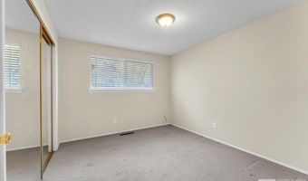 1832 Mountain St, Carson City, NV 89703