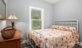 1312 Highway 198, Baldwin, GA 30511