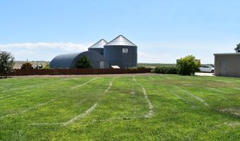 6401 Lincoln Rd, Alliance, NE 69301