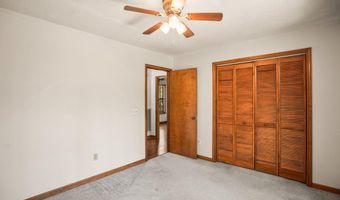 4011 Magnolia St, Beaufort, SC 29906