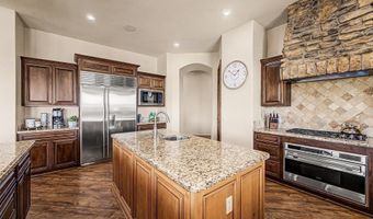 35814 N 58TH St, Cave Creek, AZ 85331