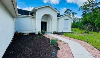 2224 Wellington Ave, Alva, FL 33920