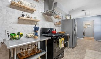 923 Maxwell St, Ardmore, OK 73401