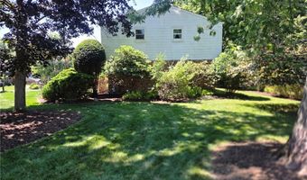 1103 Covington Pl, Allison Park, PA 15101
