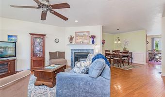 126 Boylston St 126, Cranston, RI 02921