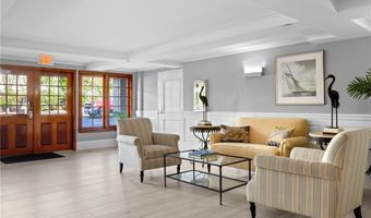24 Brown And Howard Wharf 302, Newport, RI 02840