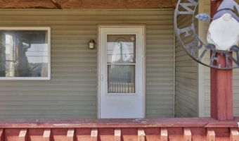 6265 Amanda Clearport Rd SW, Amanda, OH 43102