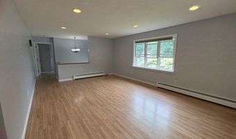 52 Forest Ave, Augusta, ME 04330