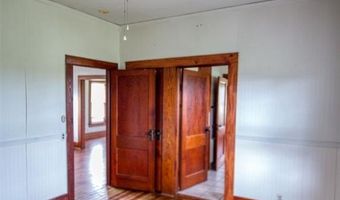 344020 E 760 Rd, Agra, OK 74824