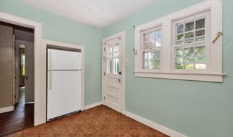 2 Providence St, Albany, NY 12203
