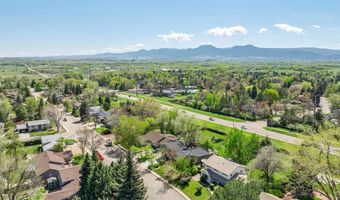 4667 Ashfield Dr, Boulder, CO 80301