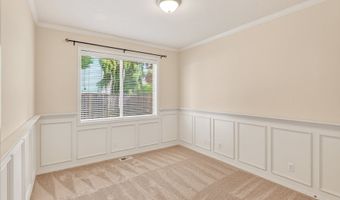 17271 NW TUCSON St, Beaverton, OR 97006