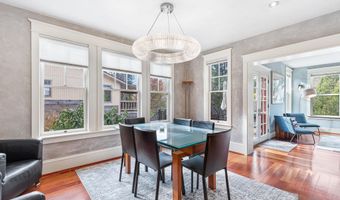 767 Oak St, Ashland, OR 97520