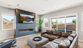 2659 Lilac Vine Ct, Henderson, NV 89044